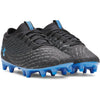 Magnetico Select 5 Fg kids voetbalschoenen