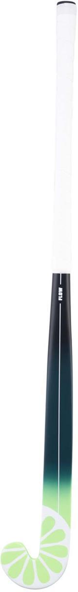 2 indoor flow wood - 365inch
