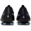 tiempo legend 10 club multi-gr