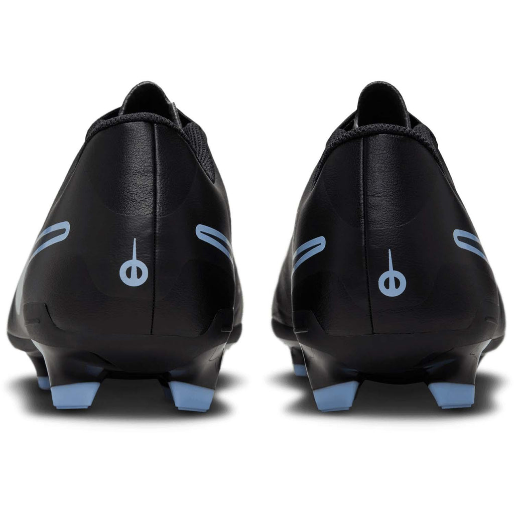 tiempo legend 10 club multi-gr
