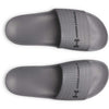 Armr Slippers