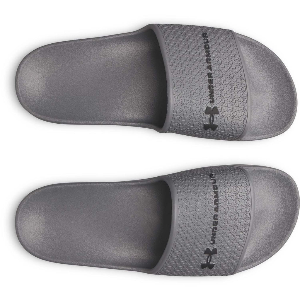 Armr Slippers