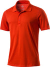 Pellew ux
