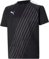 Teamliga Graphic Jersey Jr