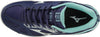 cyclone speed 2 jr