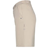 Espholm Shorts outdoor