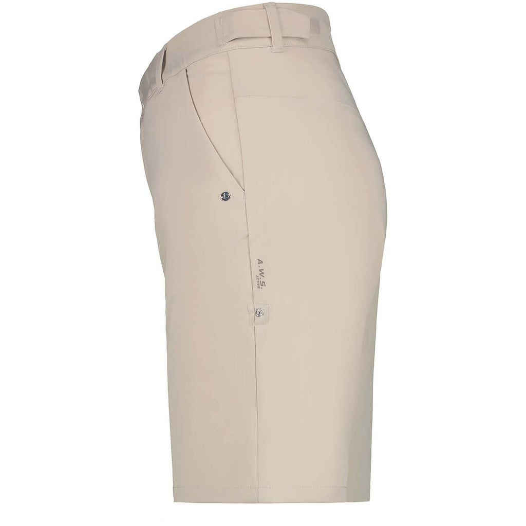 Espholm Shorts outdoor