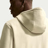 Club Men's Full-zip French T-shirt