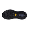 mizuno neo daichi 10 hardloopschoenen