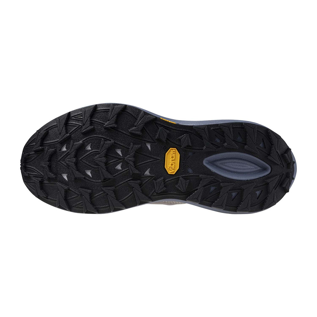 mizuno neo daichi 10 hardloopschoenen