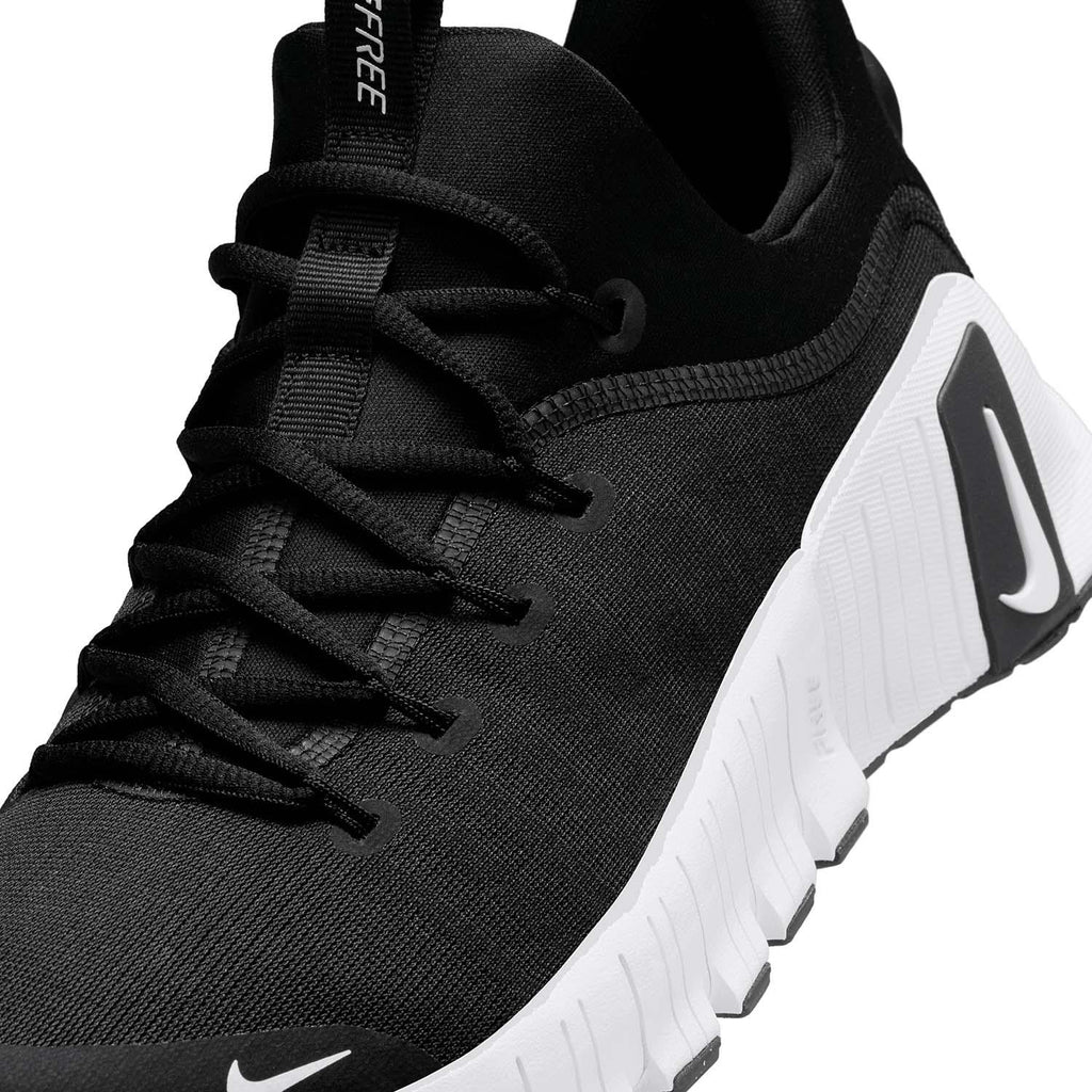 nike free metcon 6