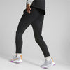 Evostripe High-waist Pants