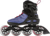 Rollerblade Macroblade 90 W Smoky-p