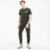 amplified pants