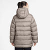 Sportswear All Day Play Therma-FIT gewatteerde parka