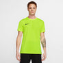 Nike Dri-fit Park 7 Jby Men's Socce