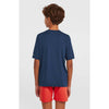 Cali Zwemshort kids