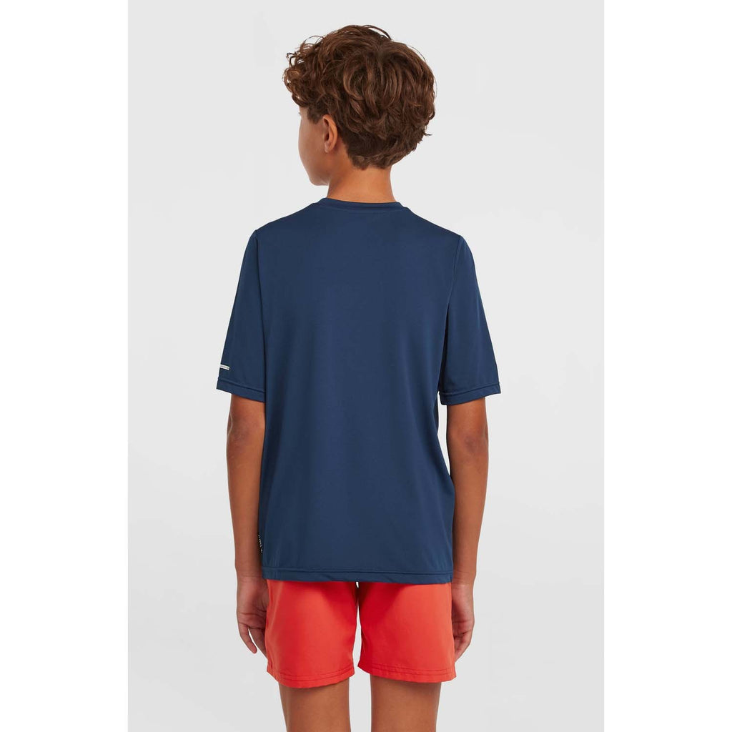 Cali Zwemshort kids