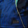 Brazilië 2026 Stadium Uit Jordan Dri-FIT replicavoetbalshirt