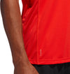 Own the Run shirt