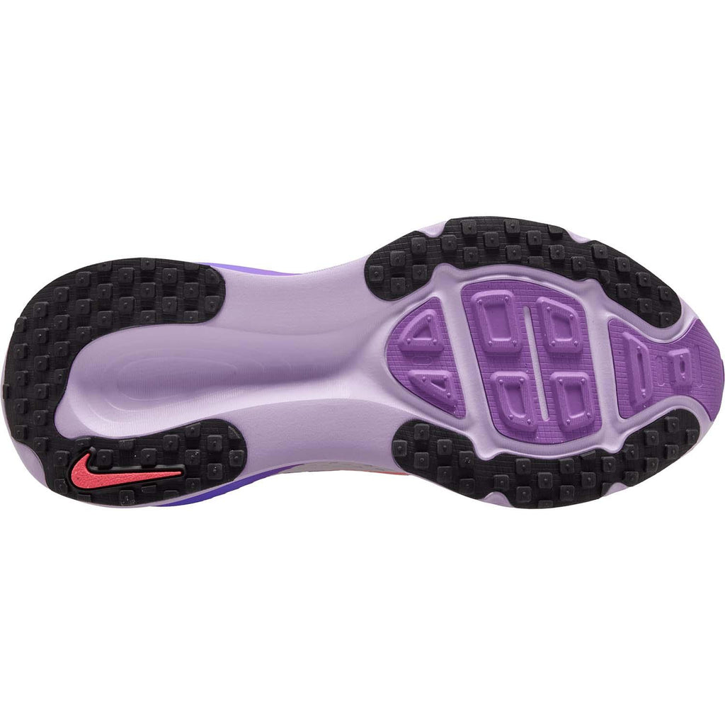 Vomero 18 Women's Road hardlopenhardlopenschoen nt