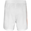 play short
