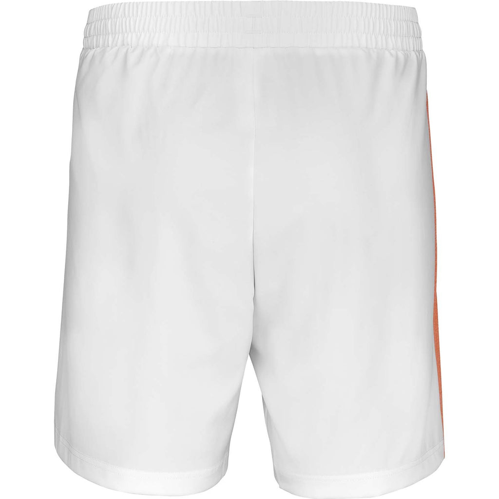 play short