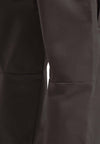 Pico Trail Pants Trekking broek