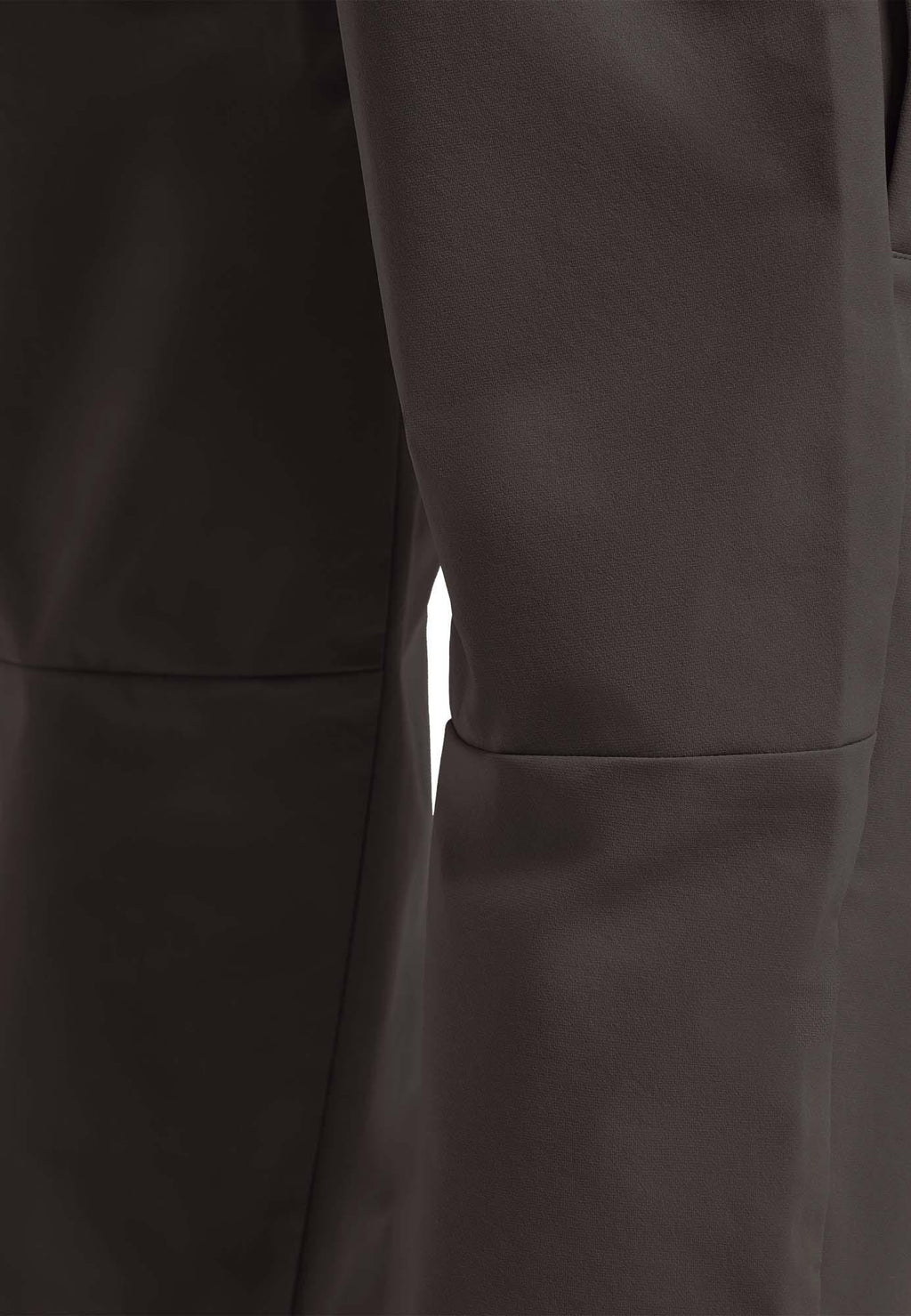 Pico Trail Pants Trekking broek