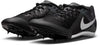Zoom Rival Multi Track & Field hardloopschoenen