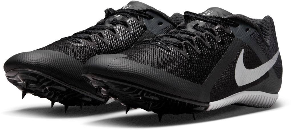 Zoom Rival Multi Track & Field hardloopschoenen