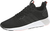 Questar Byd sneakers