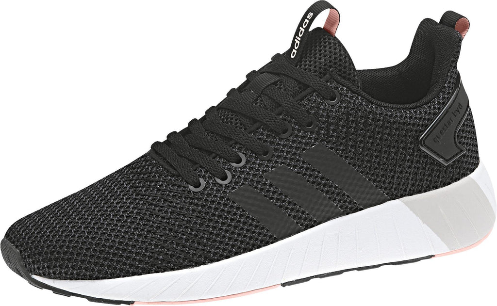 Questar Byd sneakers
