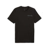 Cloudspun Branded Tee T-shirt training