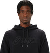 Logo Oth hoodie