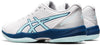 Solution Swift Ff hardloopschoenen