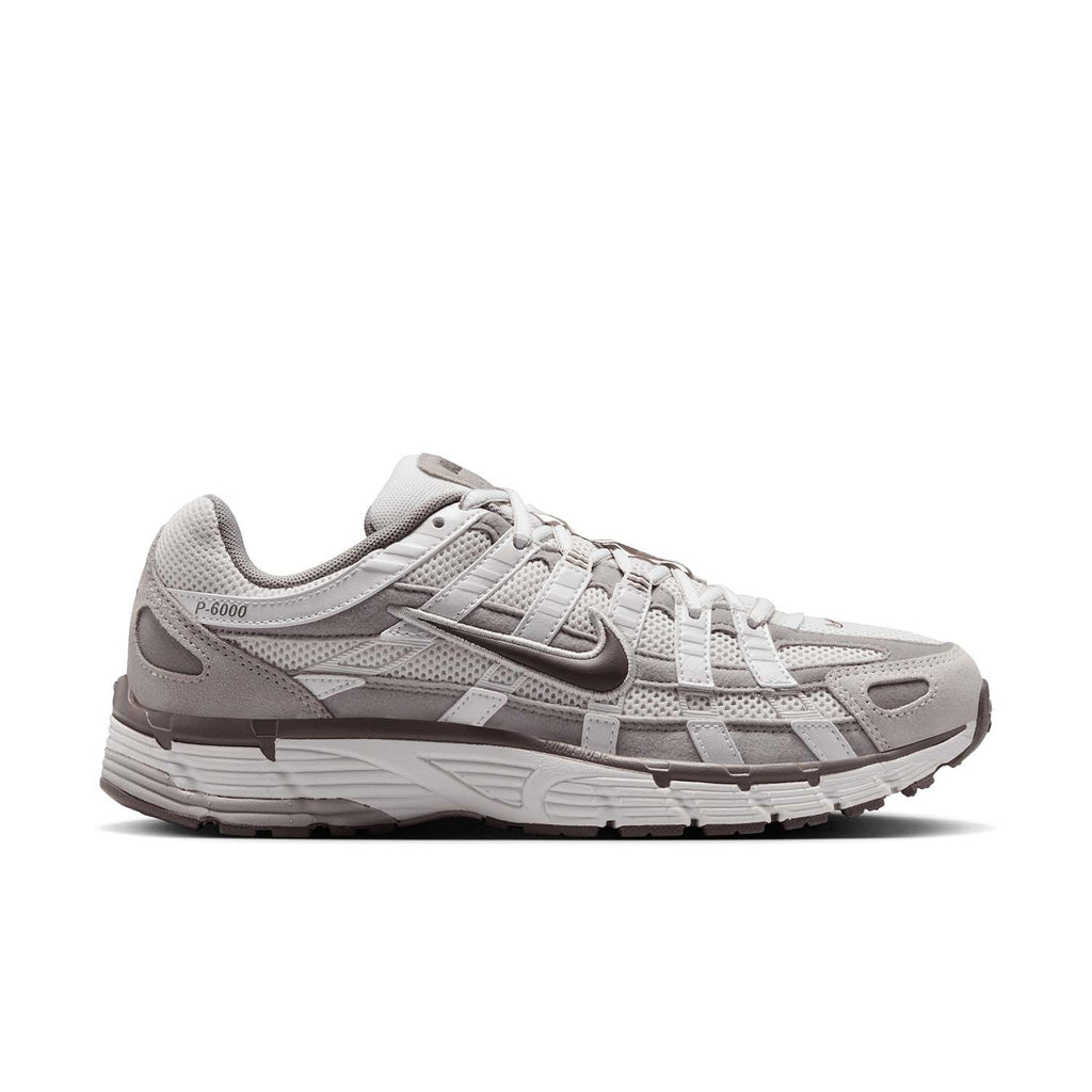 P-6000 Damesschoenen