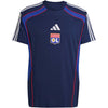 Olympique Lyonnais UBP T-shirt