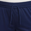 Paris Saint-Germain 2023/24 Stadium kids voetbalshort