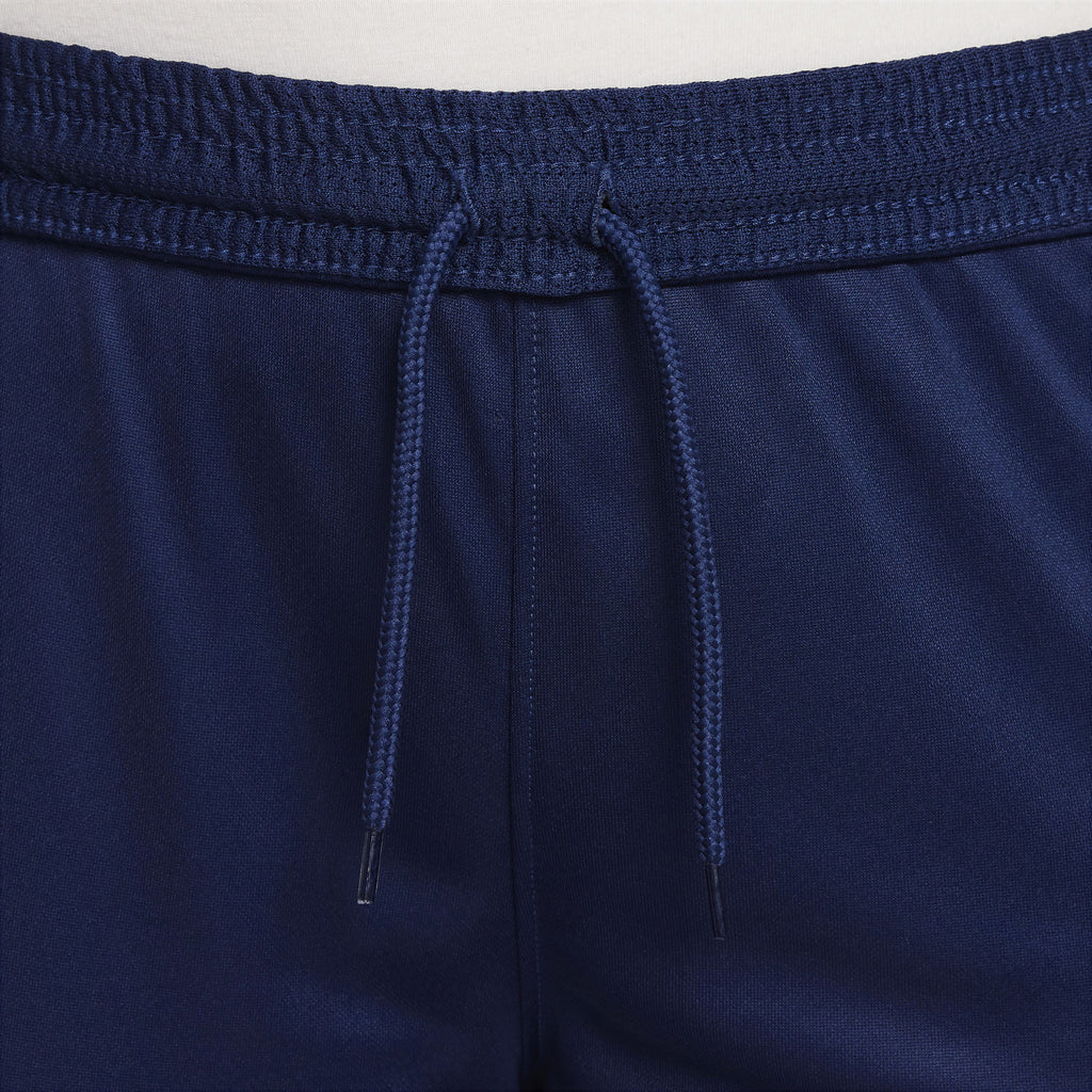 Paris Saint-Germain 2023/24 Stadium kids voetbalshort