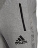 AEROREADY Designed To Move Sport Motion Logo broek