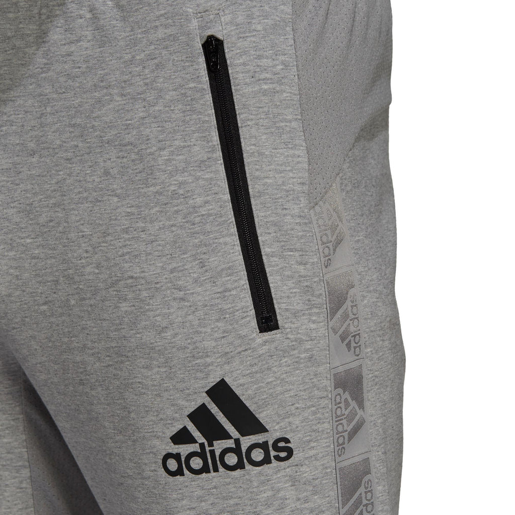 AEROREADY Designed To Move Sport Motion Logo broek