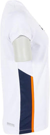 Reece Grammar Shirt Ladies