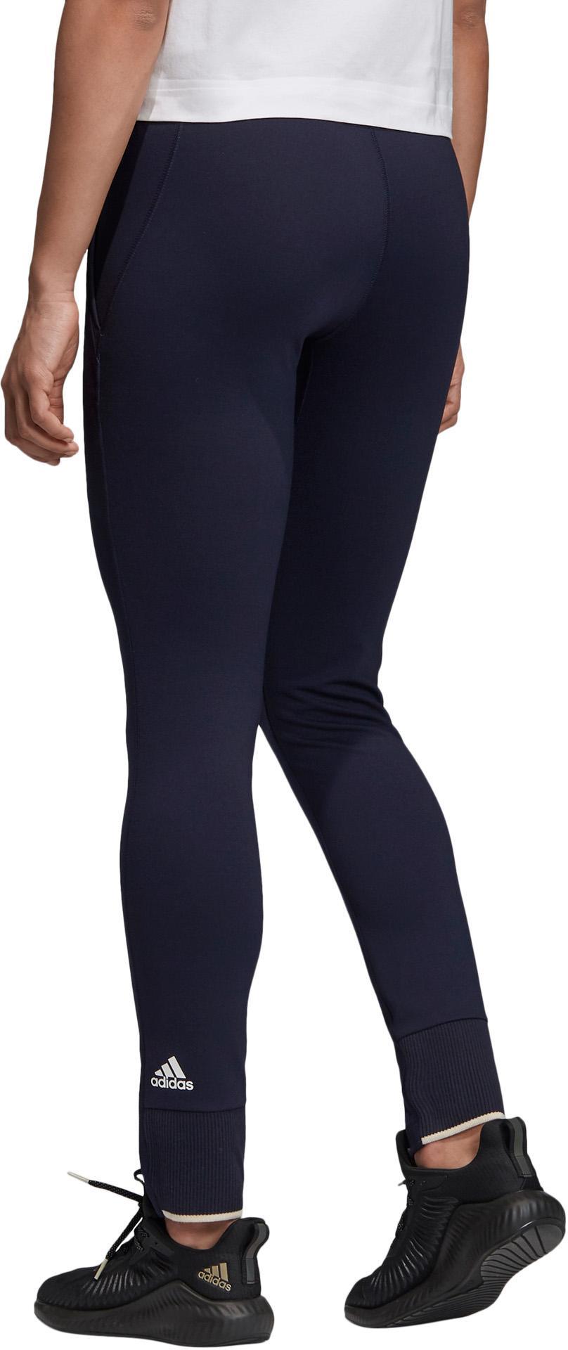 w v pant