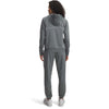 Rival Tricot Trainingspak