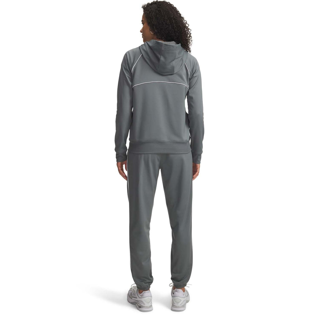 Rival Tricot Trainingspak
