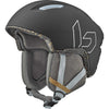 eco atmos 59-62 cm helm