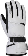 Reusch Hannah R-tex Xt