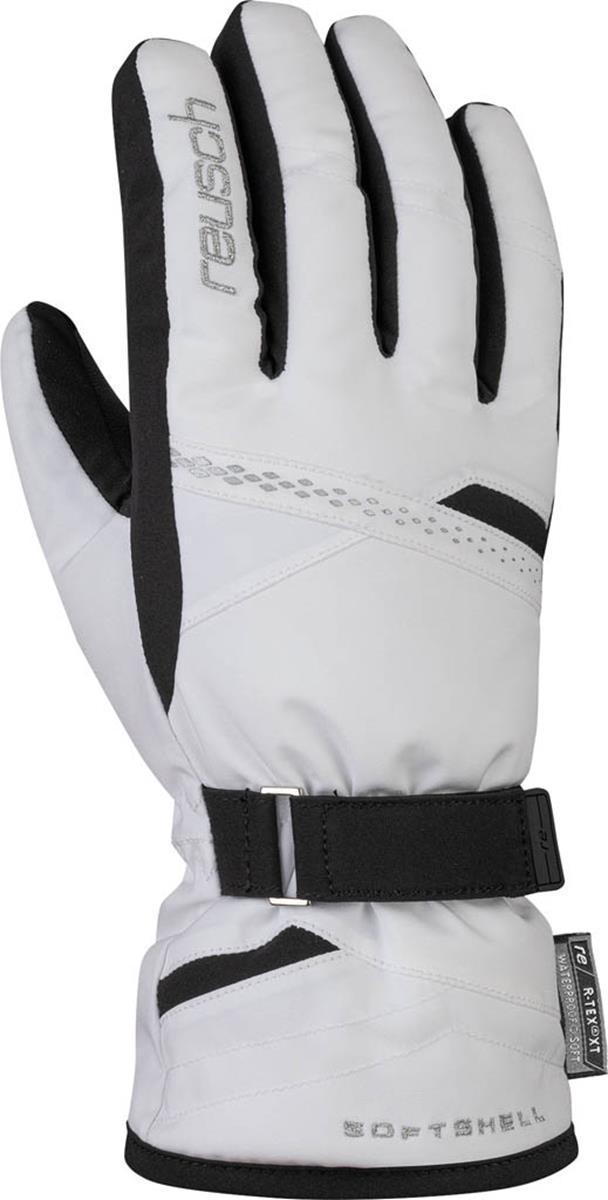 Reusch Hannah R-tex Xt