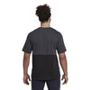Essentials Colorblock shirt